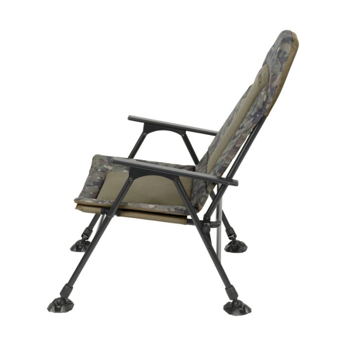 Trakker - RLX Armchair