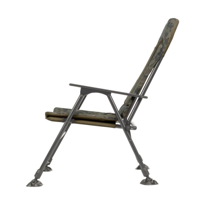 Trakker - RLX Armchair