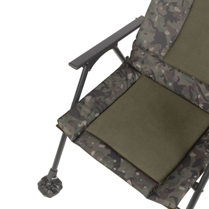 Trakker - RLX Armchair