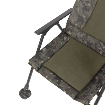 Trakker - RLX Armchair
