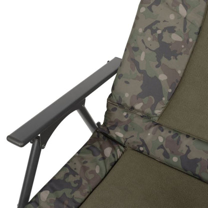 Trakker - RLX Armchair