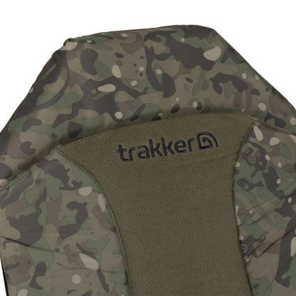 Trakker - RLX Armchair