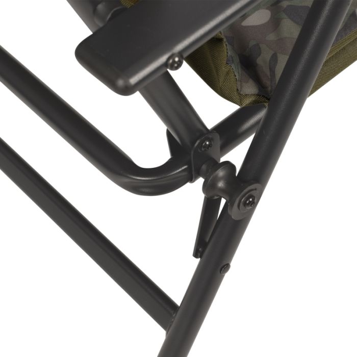 Trakker - RLX Armchair