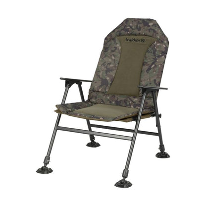 Trakker - RLX Armchair