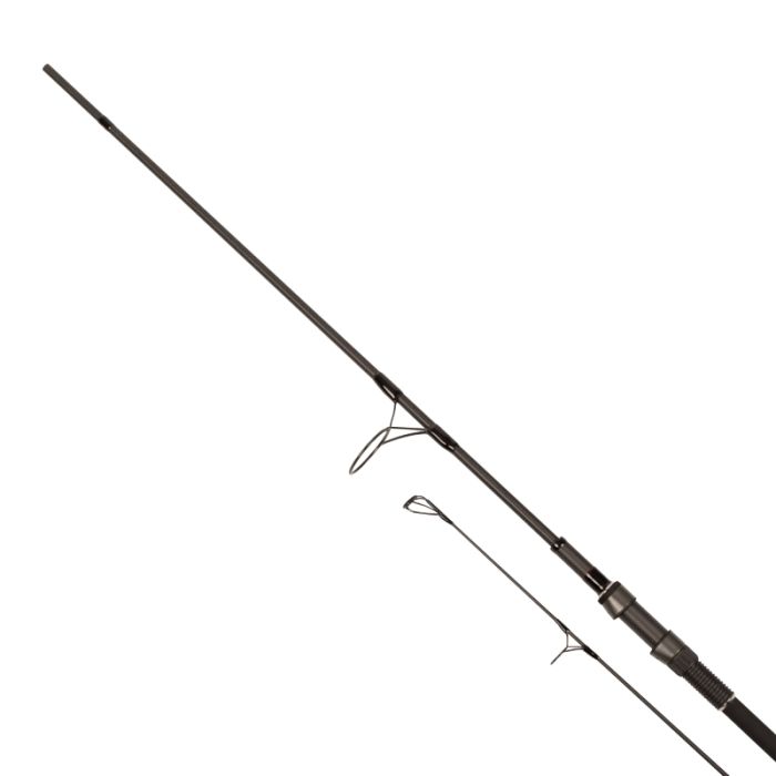 Trakker - Propel-R 10ft Rods 3.5lb