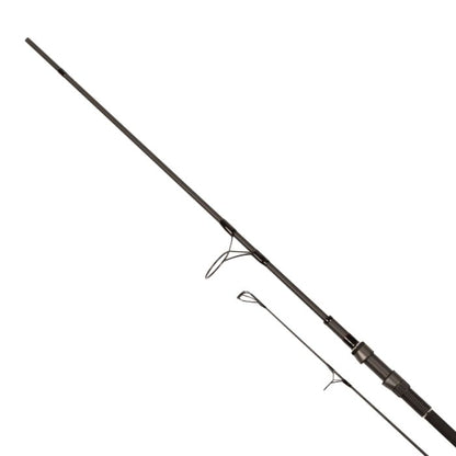 Trakker - Propel-R 10ft Rods 3.5lb
