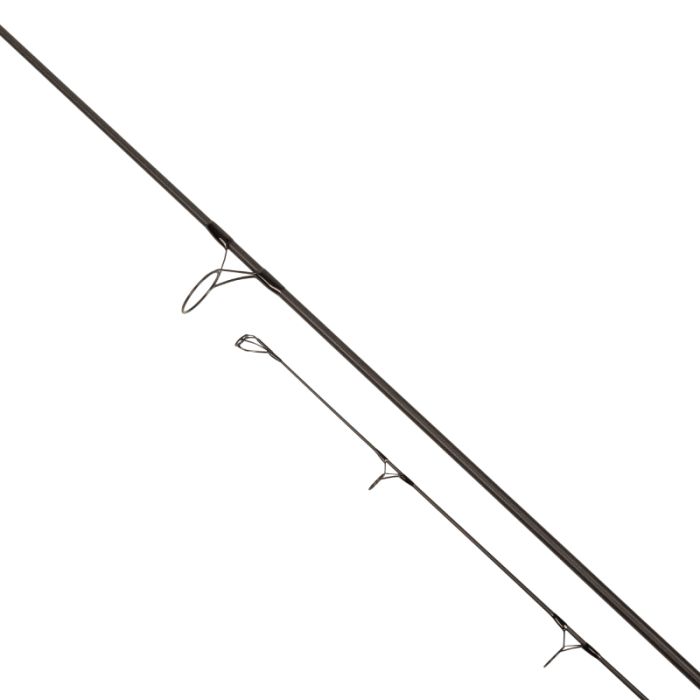 Trakker - Propel-R 10ft Rods 3.5lb