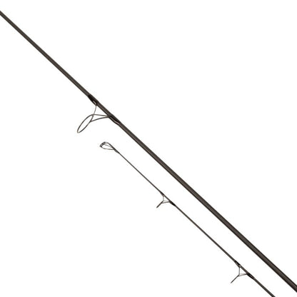 Trakker - Propel-R 10ft Rods 3.5lb
