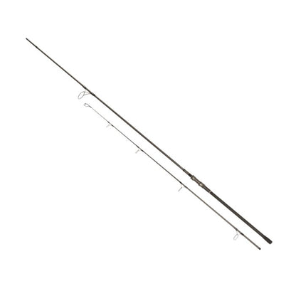 Trakker - Propel-R 10ft Rods 3.5lb
