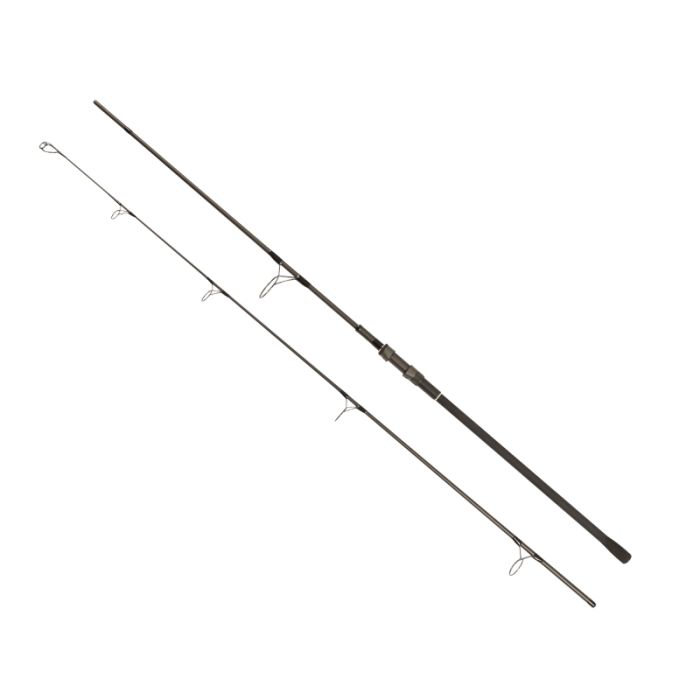 Trakker - Propel-R 10ft Rods 3.5lb