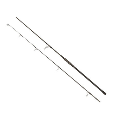 Trakker - Propel-R 10ft Rods 3.5lb