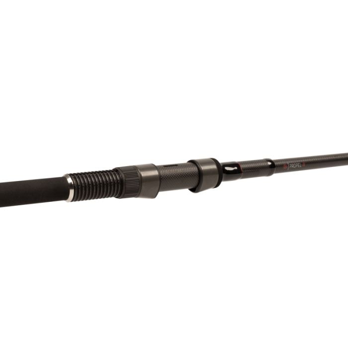 Trakker - Propel-R 10ft Rods 3.5lb