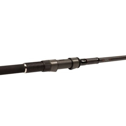 Trakker - Propel-R 10ft Rods 3.5lb