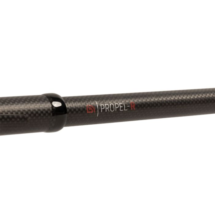 Trakker - Propel-R 10ft Rods 3.5lb