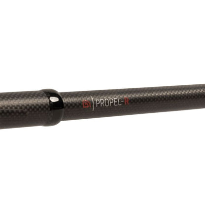 Trakker - Propel-R 10ft Rods 3.5lb