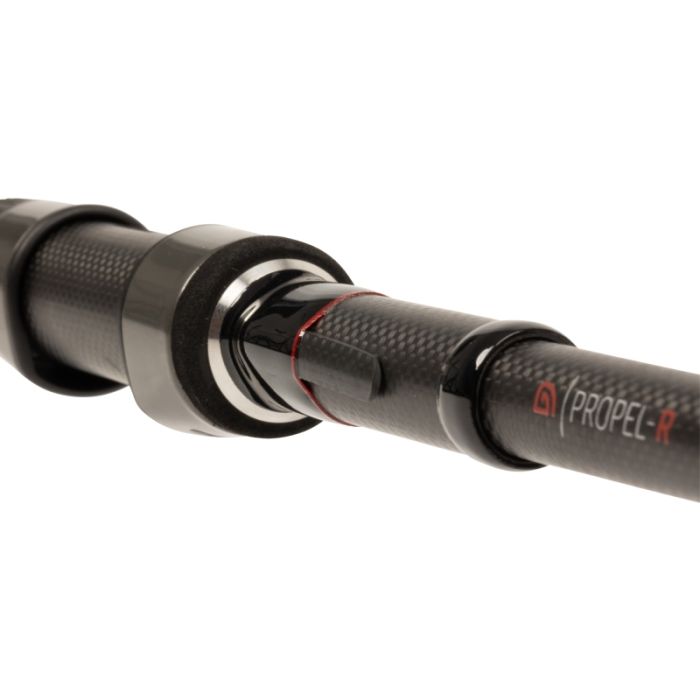 Trakker - Propel-R 10ft Rods 3.5lb