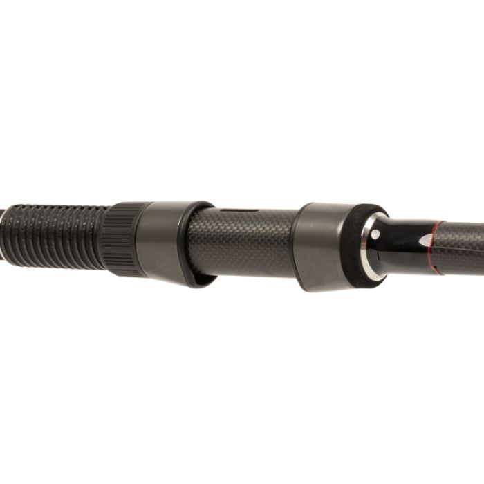Trakker - Propel-R 10ft Rods 3.5lb