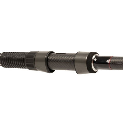 Trakker - Propel-R 10ft Rods 3.5lb