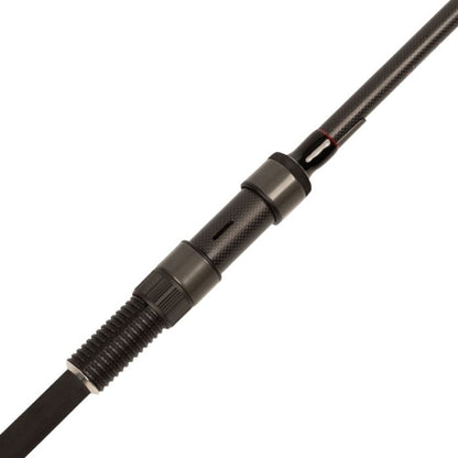 Trakker - Propel-R 10ft Rods 3.5lb