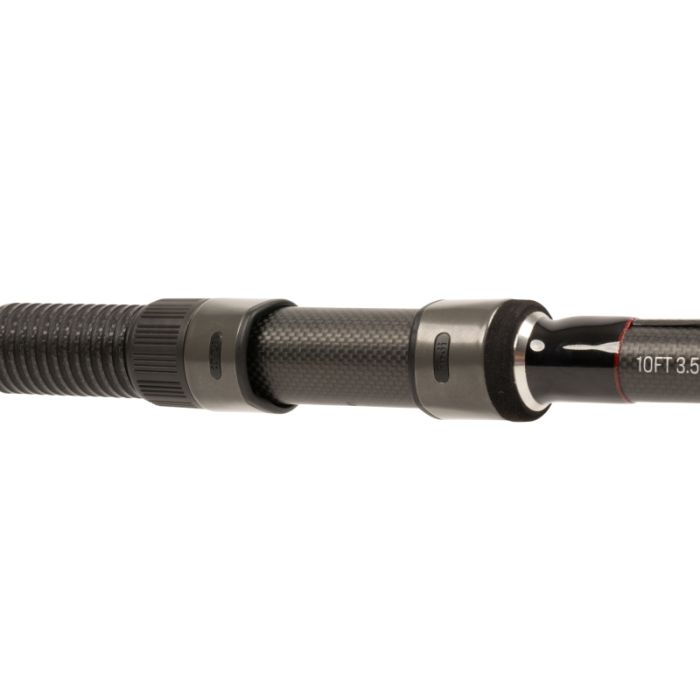 Trakker - Propel-R 10ft Rods 3.5lb