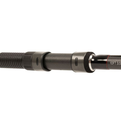 Trakker - Propel-R 10ft Rods 3.5lb