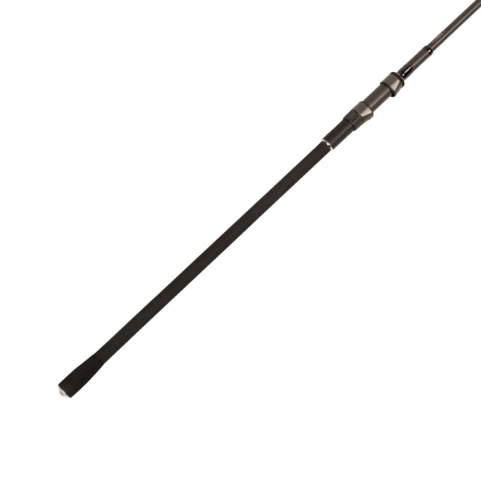 Trakker - Propel-R 10ft Rods 3.5lb
