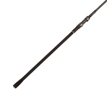 Trakker - Propel-R 10ft Rods 3.5lb