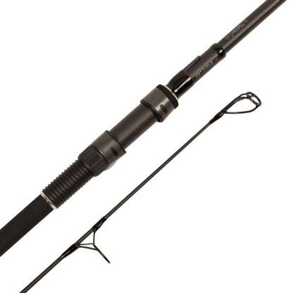 Trakker - Propel-R 10ft Rods 3.5lb
