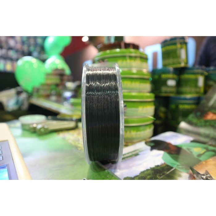 Katran - SYNAPSE Wild Carp 1000m 15.5lb 0.328mm