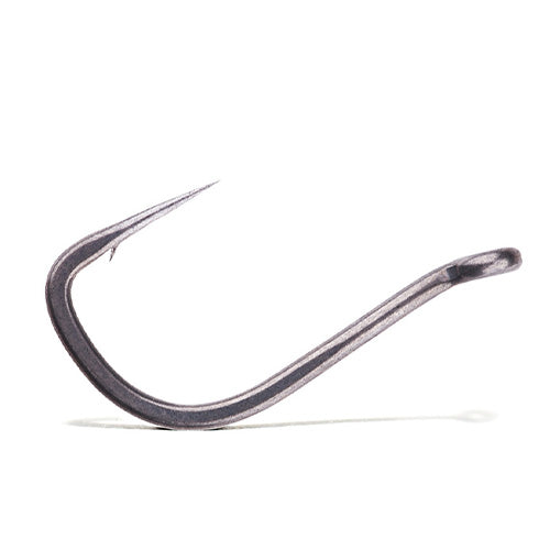Pole Position Chod-X