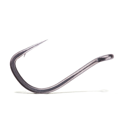 Pole Position Chod-X