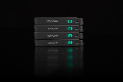 Pole Position Bowgrip