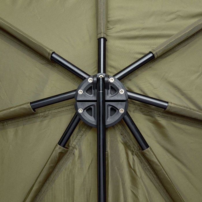 Trakker - Tempest 100