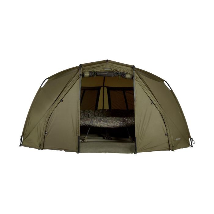 Trakker - Tempest 100