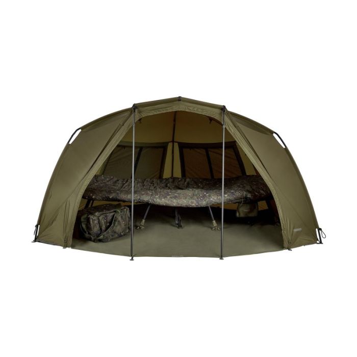 Trakker - Tempest 100