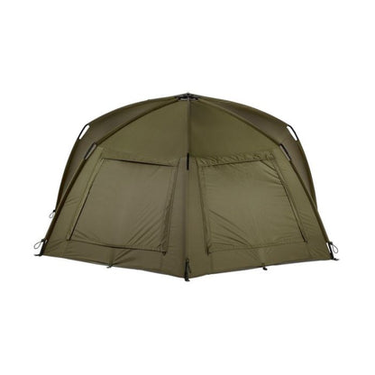Trakker - Tempest 100