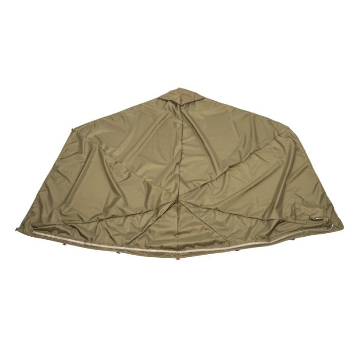 Trakker - Tempest RS 100 Nitelife Vapour Shield