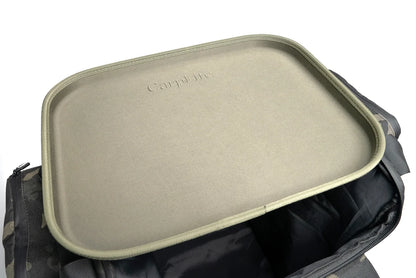 CarpLife Eclipse Camo Rig Tray