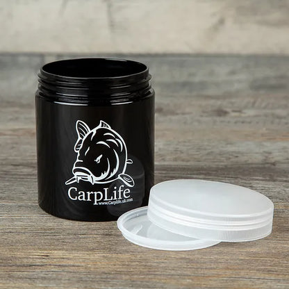 CarpLife 4 Pot Kit