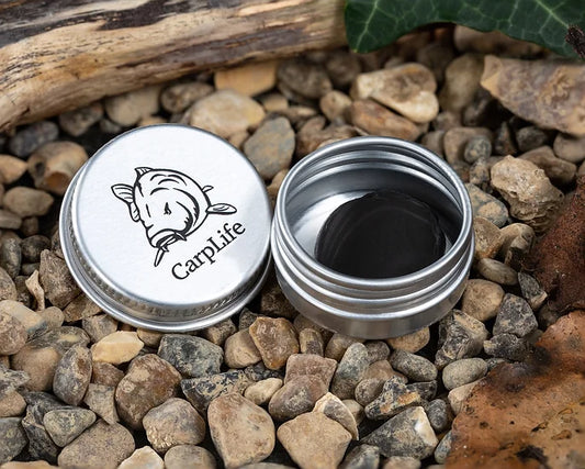 CarpLife Super Dense Tungsten Putty 20g