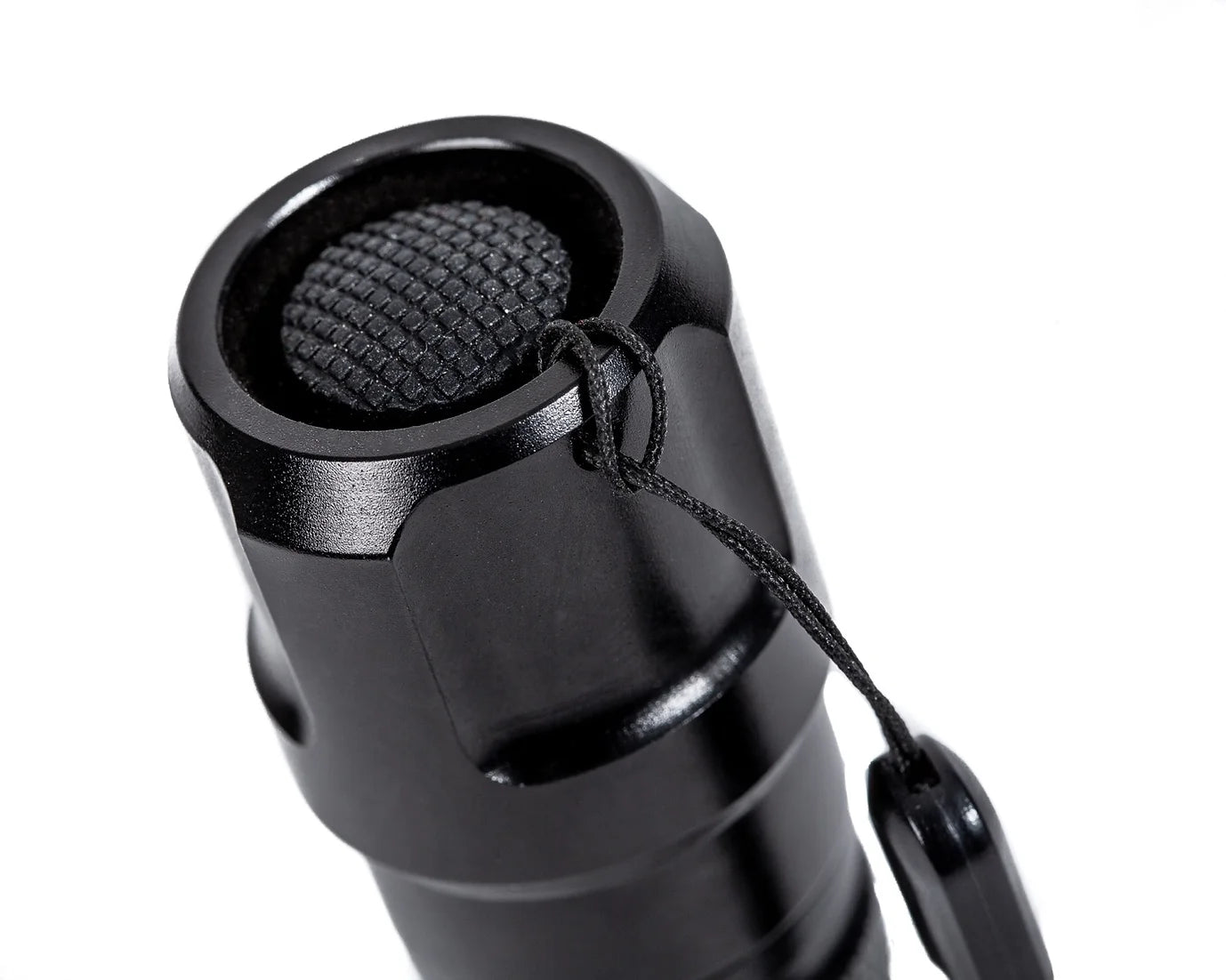 Compact Bird Torch & Neoprene Case