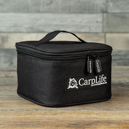 CarpLife 4 Pot Kit