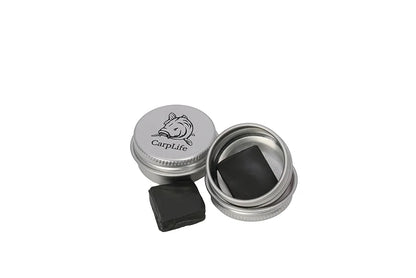 CarpLife Super Dense Tungsten Putty 20g