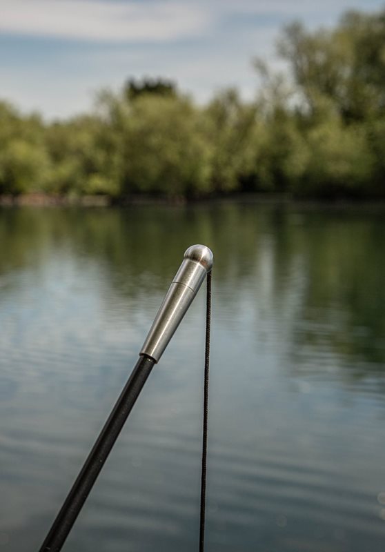 A1 Bow-Loc Net