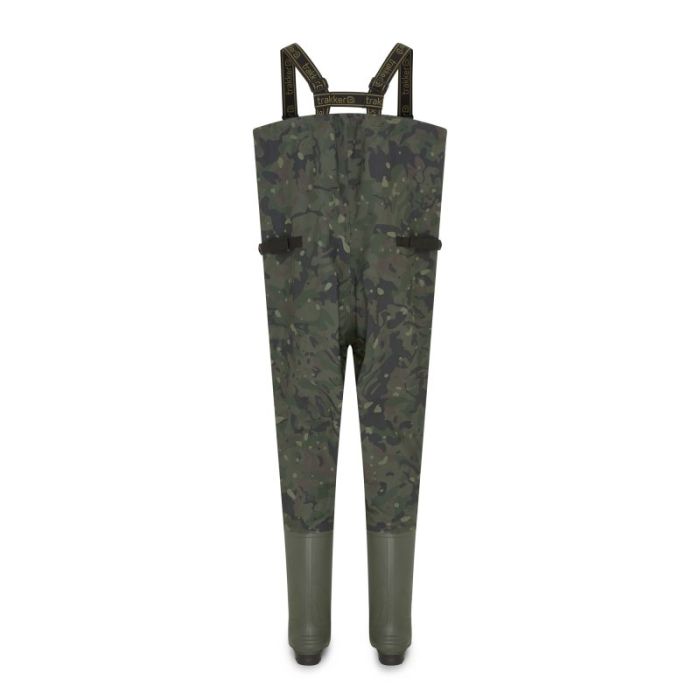 Trakker - N2 Camo Wader