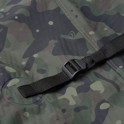 Trakker - N2 Camo Wader