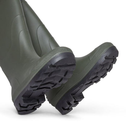 Trakker - N2 Camo Wader
