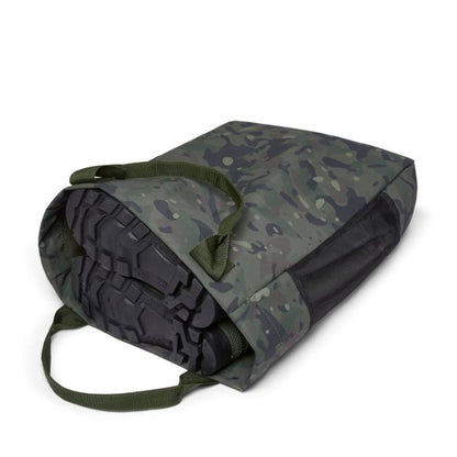 Trakker - N2 Camo Wader