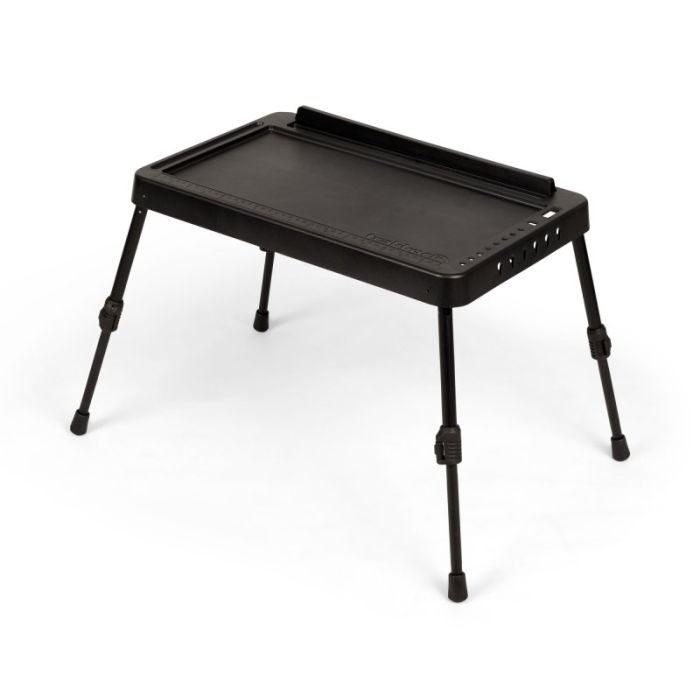 Trakker - Deluxe Bivvy Table