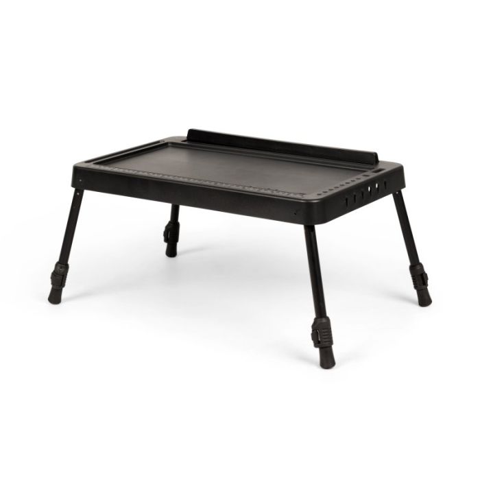 Trakker - Deluxe Bivvy Table